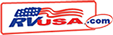 RVUSA