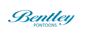 Bentley Pontoons logo