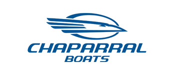 Chaparral Boats Logo