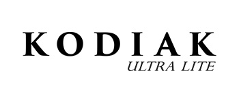 Kodiak Logo