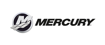 Mercury Marine Logo